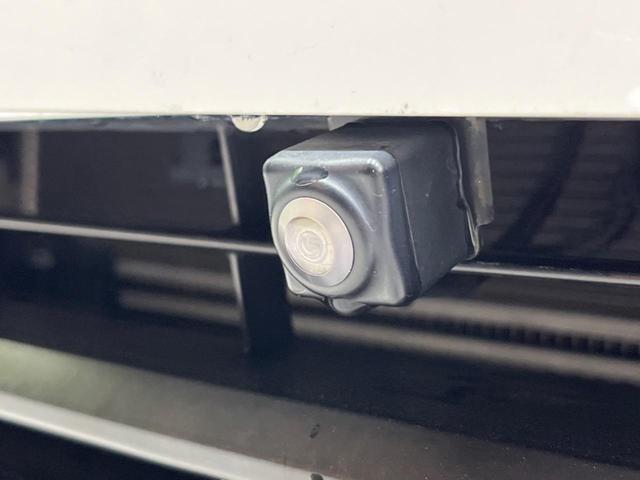 ヴォクシー ＺＳ　煌　４ＷＤ　両側電動ドア　後席モニター　ＢＩＧ－Ｘ１１型ナビ　バックカメラ　衝突軽減装置　禁煙車　前後ドラレコ　ＥＴＣ　スマートキー　ＬＥＤヘッド＆フォグ　クルコン　オートハイビーム　車線逸脱警報（32枚目）