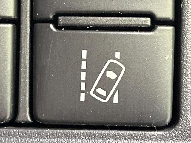 ヴォクシー ＺＳ　煌　４ＷＤ　両側電動ドア　後席モニター　ＢＩＧ－Ｘ１１型ナビ　バックカメラ　衝突軽減装置　禁煙車　前後ドラレコ　ＥＴＣ　スマートキー　ＬＥＤヘッド＆フォグ　クルコン　オートハイビーム　車線逸脱警報（48枚目）