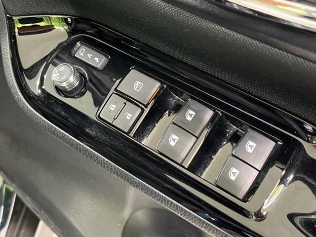 ヴォクシー ＺＳ　煌　４ＷＤ　両側電動ドア　後席モニター　ＢＩＧ－Ｘ１１型ナビ　バックカメラ　衝突軽減装置　禁煙車　前後ドラレコ　ＥＴＣ　スマートキー　ＬＥＤヘッド＆フォグ　クルコン　オートハイビーム　車線逸脱警報（53枚目）