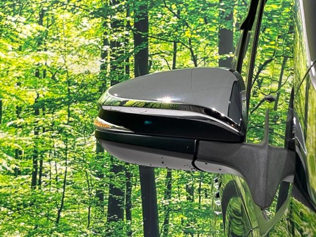 ヴォクシー ＺＳ　煌　４ＷＤ　両側電動ドア　後席モニター　ＢＩＧ－Ｘ１１型ナビ　バックカメラ　衝突軽減装置　禁煙車　前後ドラレコ　ＥＴＣ　スマートキー　ＬＥＤヘッド＆フォグ　クルコン　オートハイビーム　車線逸脱警報（54枚目）