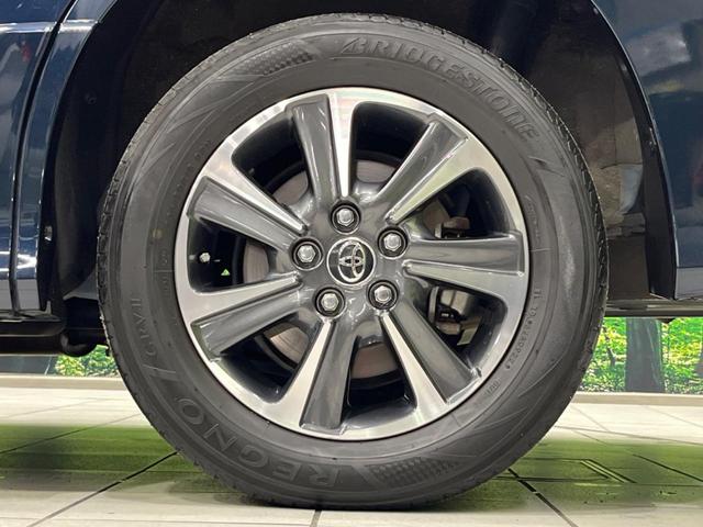 ヴォクシー ＺＳ　煌　４ＷＤ　両側電動ドア　後席モニター　ＢＩＧ－Ｘ１１型ナビ　バックカメラ　衝突軽減装置　禁煙車　前後ドラレコ　ＥＴＣ　スマートキー　ＬＥＤヘッド＆フォグ　クルコン　オートハイビーム　車線逸脱警報（58枚目）