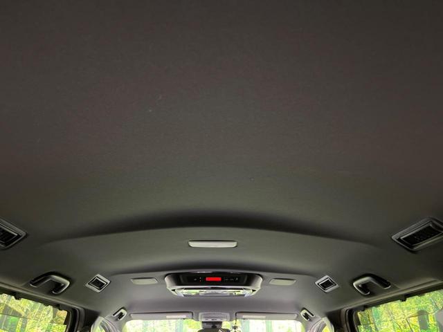 ヴォクシー ＺＳ　煌　４ＷＤ　両側電動ドア　後席モニター　ＢＩＧ－Ｘ１１型ナビ　バックカメラ　衝突軽減装置　禁煙車　前後ドラレコ　ＥＴＣ　スマートキー　ＬＥＤヘッド＆フォグ　クルコン　オートハイビーム　車線逸脱警報（67枚目）