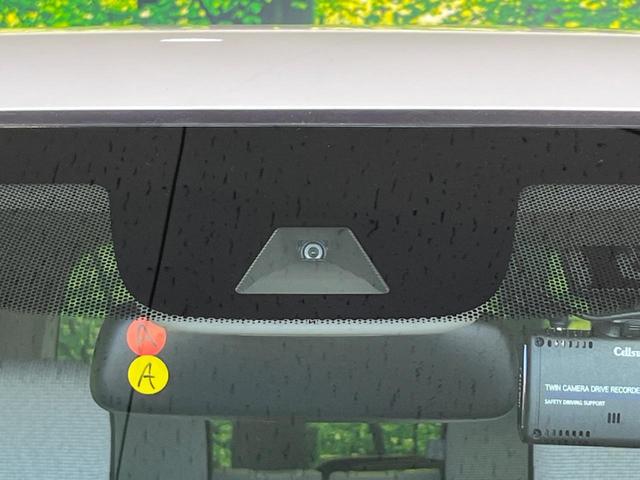 N-WGN L メモリーナビ バックカメラ 衝突軽減装置 アダプティブクルーズ 禁煙車 シートヒーター ドラレコ コーナーセンサー スマートキー LEDヘッド オートハイビーム 車線逸脱警報 誤発進抑制機能(5枚目)