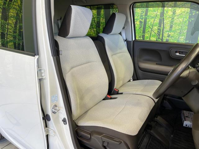 N-WGN L メモリーナビ バックカメラ 衝突軽減装置 アダプティブクルーズ 禁煙車 シートヒーター ドラレコ コーナーセンサー スマートキー LEDヘッド オートハイビーム 車線逸脱警報 誤発進抑制機能(8枚目)