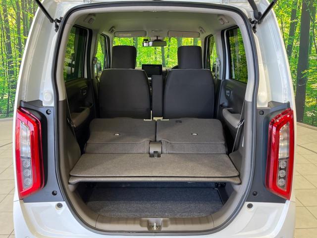 N-WGN L メモリーナビ バックカメラ 衝突軽減装置 アダプティブクルーズ 禁煙車 シートヒーター ドラレコ コーナーセンサー スマートキー LEDヘッド オートハイビーム 車線逸脱警報 誤発進抑制機能(10枚目)