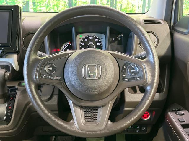 N-WGN L メモリーナビ バックカメラ 衝突軽減装置 アダプティブクルーズ 禁煙車 シートヒーター ドラレコ コーナーセンサー スマートキー LEDヘッド オートハイビーム 車線逸脱警報 誤発進抑制機能(11枚目)