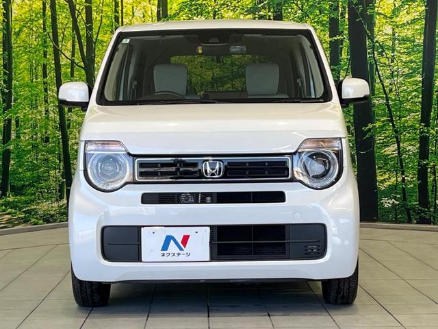 N-WGN L メモリーナビ バックカメラ 衝突軽減装置 アダプティブクルーズ 禁煙車 シートヒーター ドラレコ コーナーセンサー スマートキー LEDヘッド オートハイビーム 車線逸脱警報 誤発進抑制機能(14枚目)