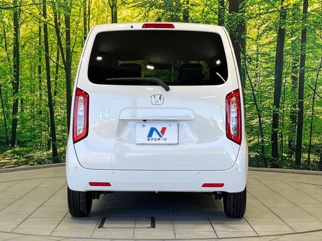 N-WGN L メモリーナビ バックカメラ 衝突軽減装置 アダプティブクルーズ 禁煙車 シートヒーター ドラレコ コーナーセンサー スマートキー LEDヘッド オートハイビーム 車線逸脱警報 誤発進抑制機能(15枚目)