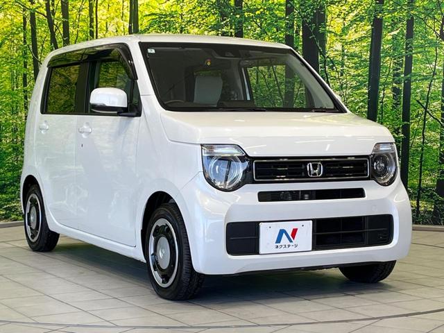 N-WGN L メモリーナビ バックカメラ 衝突軽減装置 アダプティブクルーズ 禁煙車 シートヒーター ドラレコ コーナーセンサー スマートキー LEDヘッド オートハイビーム 車線逸脱警報 誤発進抑制機能(16枚目)