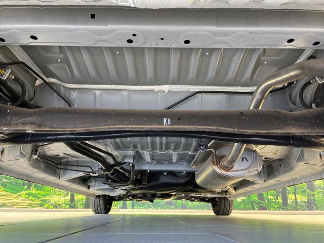 N-WGN L メモリーナビ バックカメラ 衝突軽減装置 アダプティブクルーズ 禁煙車 シートヒーター ドラレコ コーナーセンサー スマートキー LEDヘッド オートハイビーム 車線逸脱警報 誤発進抑制機能(19枚目)