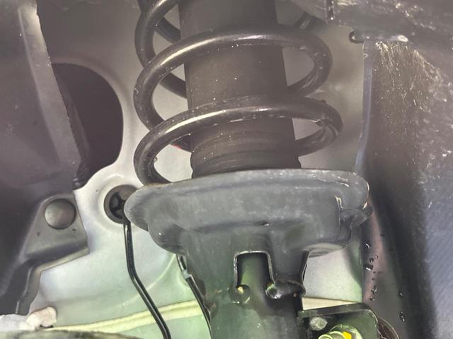 N-WGN L メモリーナビ バックカメラ 衝突軽減装置 アダプティブクルーズ 禁煙車 シートヒーター ドラレコ コーナーセンサー スマートキー LEDヘッド オートハイビーム 車線逸脱警報 誤発進抑制機能(20枚目)