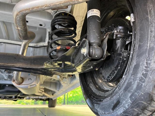 N-WGN L メモリーナビ バックカメラ 衝突軽減装置 アダプティブクルーズ 禁煙車 シートヒーター ドラレコ コーナーセンサー スマートキー LEDヘッド オートハイビーム 車線逸脱警報 誤発進抑制機能(21枚目)