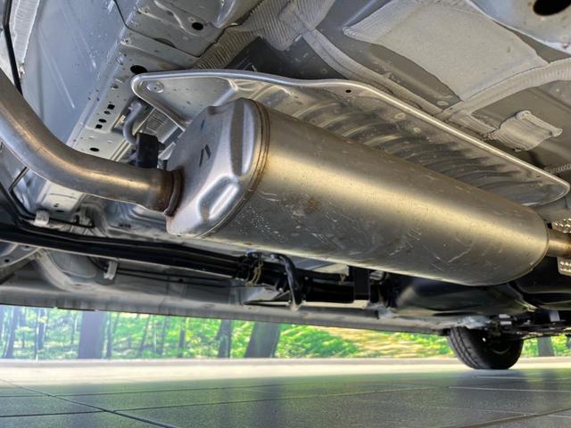 N-WGN L メモリーナビ バックカメラ 衝突軽減装置 アダプティブクルーズ 禁煙車 シートヒーター ドラレコ コーナーセンサー スマートキー LEDヘッド オートハイビーム 車線逸脱警報 誤発進抑制機能(22枚目)