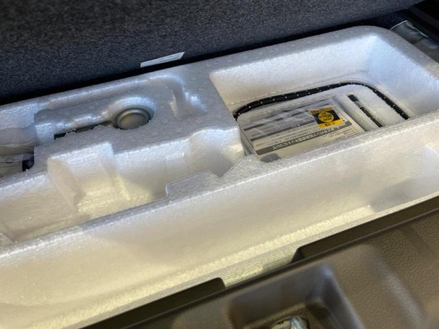 N-WGN L メモリーナビ バックカメラ 衝突軽減装置 アダプティブクルーズ 禁煙車 シートヒーター ドラレコ コーナーセンサー スマートキー LEDヘッド オートハイビーム 車線逸脱警報 誤発進抑制機能(26枚目)