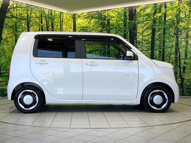 N-WGN L メモリーナビ バックカメラ 衝突軽減装置 アダプティブクルーズ 禁煙車 シートヒーター ドラレコ コーナーセンサー スマートキー LEDヘッド オートハイビーム 車線逸脱警報 誤発進抑制機能(30枚目)