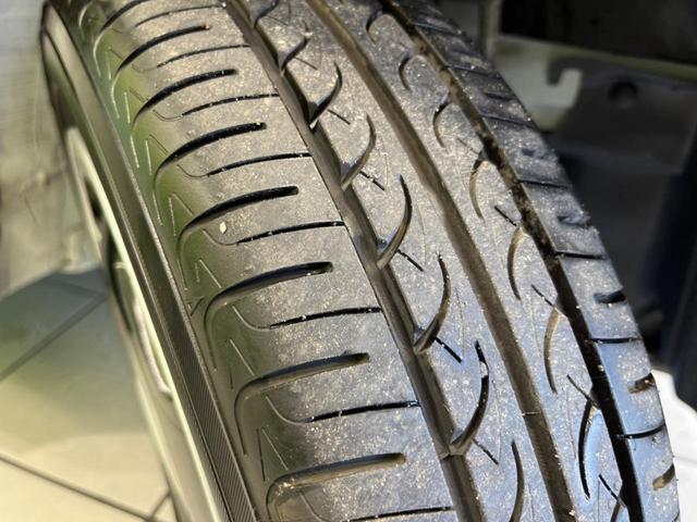 N-WGN L メモリーナビ バックカメラ 衝突軽減装置 アダプティブクルーズ 禁煙車 シートヒーター ドラレコ コーナーセンサー スマートキー LEDヘッド オートハイビーム 車線逸脱警報 誤発進抑制機能(32枚目)