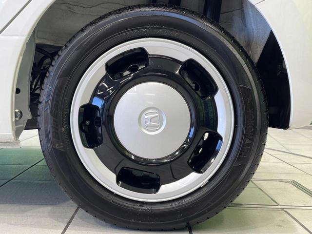 N-WGN L メモリーナビ バックカメラ 衝突軽減装置 アダプティブクルーズ 禁煙車 シートヒーター ドラレコ コーナーセンサー スマートキー LEDヘッド オートハイビーム 車線逸脱警報 誤発進抑制機能(33枚目)