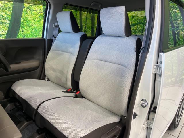 N-WGN L メモリーナビ バックカメラ 衝突軽減装置 アダプティブクルーズ 禁煙車 シートヒーター ドラレコ コーナーセンサー スマートキー LEDヘッド オートハイビーム 車線逸脱警報 誤発進抑制機能(36枚目)