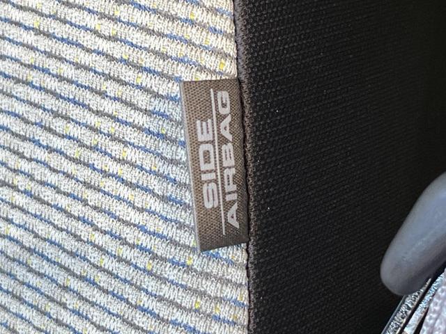 N-WGN L メモリーナビ バックカメラ 衝突軽減装置 アダプティブクルーズ 禁煙車 シートヒーター ドラレコ コーナーセンサー スマートキー LEDヘッド オートハイビーム 車線逸脱警報 誤発進抑制機能(38枚目)