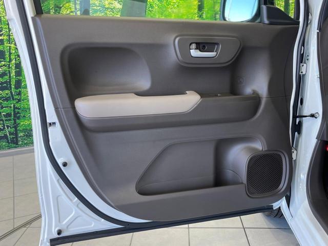 N-WGN L メモリーナビ バックカメラ 衝突軽減装置 アダプティブクルーズ 禁煙車 シートヒーター ドラレコ コーナーセンサー スマートキー LEDヘッド オートハイビーム 車線逸脱警報 誤発進抑制機能(39枚目)