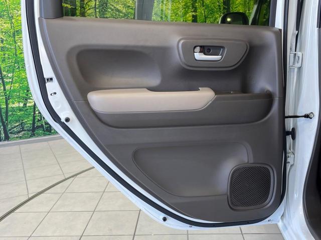 N-WGN L メモリーナビ バックカメラ 衝突軽減装置 アダプティブクルーズ 禁煙車 シートヒーター ドラレコ コーナーセンサー スマートキー LEDヘッド オートハイビーム 車線逸脱警報 誤発進抑制機能(40枚目)