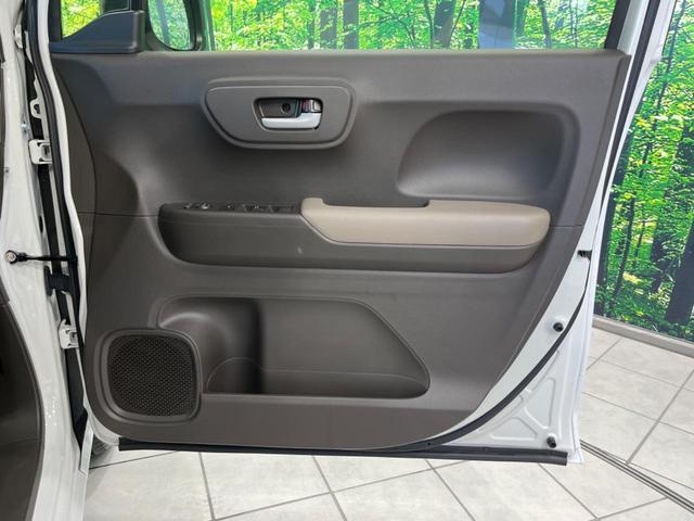 N-WGN L メモリーナビ バックカメラ 衝突軽減装置 アダプティブクルーズ 禁煙車 シートヒーター ドラレコ コーナーセンサー スマートキー LEDヘッド オートハイビーム 車線逸脱警報 誤発進抑制機能(41枚目)