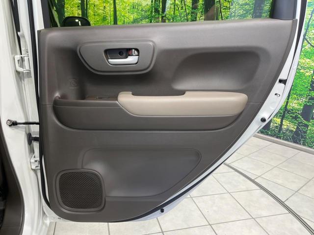 N-WGN L メモリーナビ バックカメラ 衝突軽減装置 アダプティブクルーズ 禁煙車 シートヒーター ドラレコ コーナーセンサー スマートキー LEDヘッド オートハイビーム 車線逸脱警報 誤発進抑制機能(42枚目)