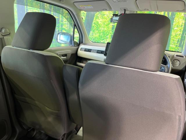 N-WGN L メモリーナビ バックカメラ 衝突軽減装置 アダプティブクルーズ 禁煙車 シートヒーター ドラレコ コーナーセンサー スマートキー LEDヘッド オートハイビーム 車線逸脱警報 誤発進抑制機能(43枚目)