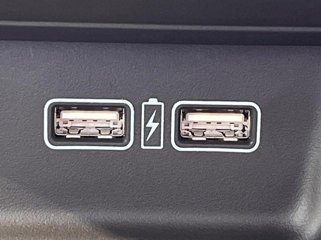 N-WGN L メモリーナビ バックカメラ 衝突軽減装置 アダプティブクルーズ 禁煙車 シートヒーター ドラレコ コーナーセンサー スマートキー LEDヘッド オートハイビーム 車線逸脱警報 誤発進抑制機能(51枚目)