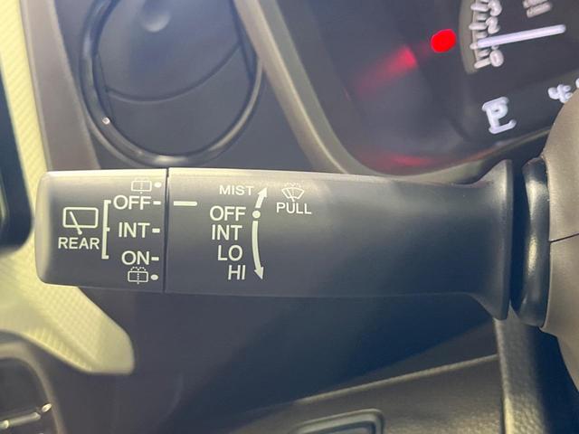 N-WGN L メモリーナビ バックカメラ 衝突軽減装置 アダプティブクルーズ 禁煙車 シートヒーター ドラレコ コーナーセンサー スマートキー LEDヘッド オートハイビーム 車線逸脱警報 誤発進抑制機能(57枚目)