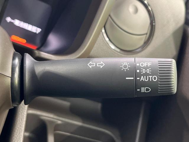 N-WGN L メモリーナビ バックカメラ 衝突軽減装置 アダプティブクルーズ 禁煙車 シートヒーター ドラレコ コーナーセンサー スマートキー LEDヘッド オートハイビーム 車線逸脱警報 誤発進抑制機能(58枚目)