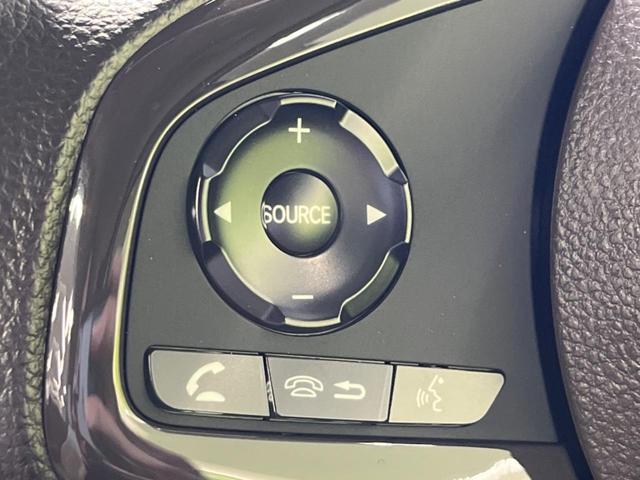 N-WGN L メモリーナビ バックカメラ 衝突軽減装置 アダプティブクルーズ 禁煙車 シートヒーター ドラレコ コーナーセンサー スマートキー LEDヘッド オートハイビーム 車線逸脱警報 誤発進抑制機能(59枚目)