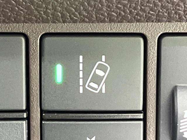 N-WGN L メモリーナビ バックカメラ 衝突軽減装置 アダプティブクルーズ 禁煙車 シートヒーター ドラレコ コーナーセンサー スマートキー LEDヘッド オートハイビーム 車線逸脱警報 誤発進抑制機能(64枚目)