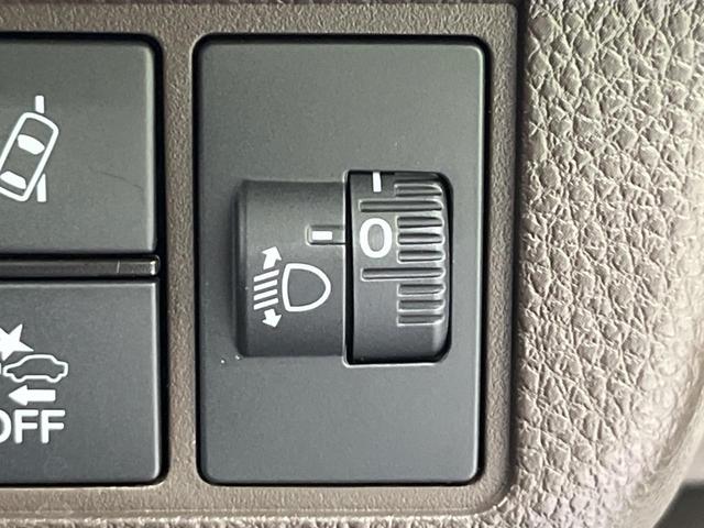 N-WGN L メモリーナビ バックカメラ 衝突軽減装置 アダプティブクルーズ 禁煙車 シートヒーター ドラレコ コーナーセンサー スマートキー LEDヘッド オートハイビーム 車線逸脱警報 誤発進抑制機能(66枚目)