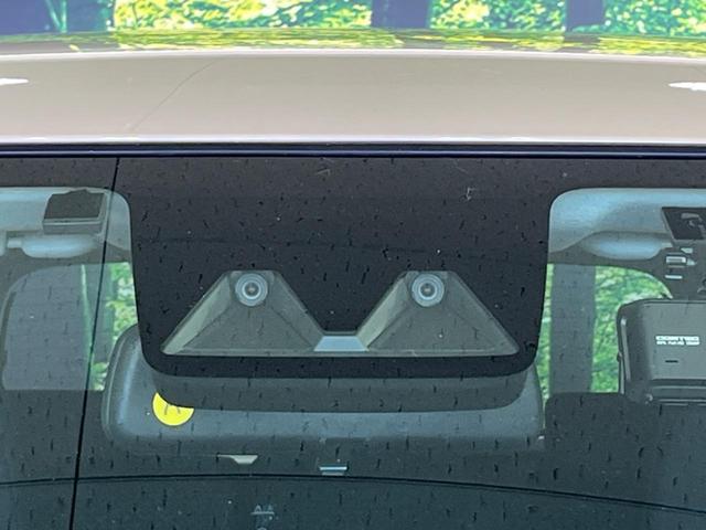 ライズ Z 純正9型ナビ 全周囲カメラ 衝突軽減装置 レーダークルーズ 禁煙車 シートヒーター 前後ドラレコ コーナーセンサー スマートキー LEDヘッド&フォグ ETC オートハイビーム 車線逸脱警報 CD再生(5枚目)