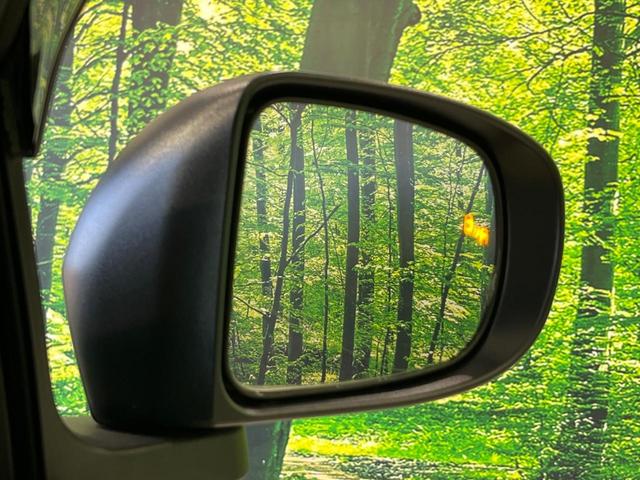 ライズ Z 純正9型ナビ 全周囲カメラ 衝突軽減装置 レーダークルーズ 禁煙車 シートヒーター 前後ドラレコ コーナーセンサー スマートキー LEDヘッド&フォグ ETC オートハイビーム 車線逸脱警報 CD再生(6枚目)