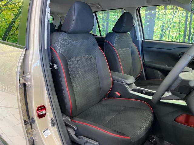 ライズ Z 純正9型ナビ 全周囲カメラ 衝突軽減装置 レーダークルーズ 禁煙車 シートヒーター 前後ドラレコ コーナーセンサー スマートキー LEDヘッド&フォグ ETC オートハイビーム 車線逸脱警報 CD再生(8枚目)