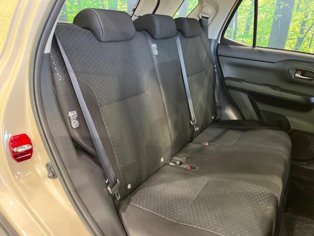 ライズ Z 純正9型ナビ 全周囲カメラ 衝突軽減装置 レーダークルーズ 禁煙車 シートヒーター 前後ドラレコ コーナーセンサー スマートキー LEDヘッド&フォグ ETC オートハイビーム 車線逸脱警報 CD再生(9枚目)