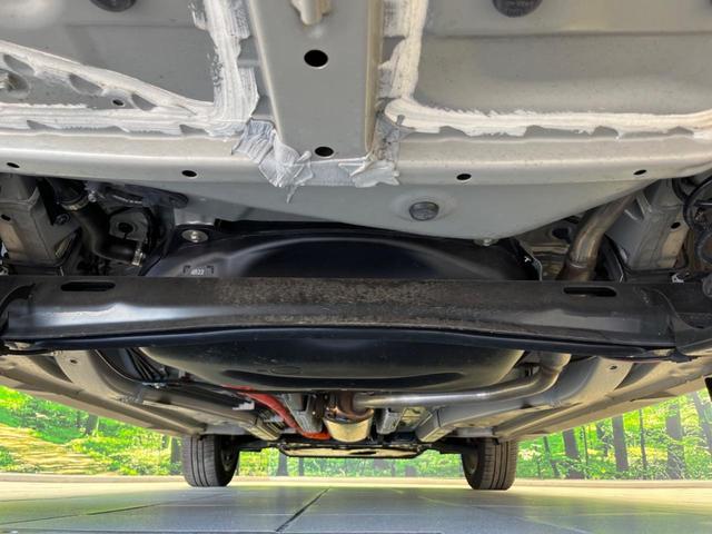 ライズ Z 純正9型ナビ 全周囲カメラ 衝突軽減装置 レーダークルーズ 禁煙車 シートヒーター 前後ドラレコ コーナーセンサー スマートキー LEDヘッド&フォグ ETC オートハイビーム 車線逸脱警報 CD再生(19枚目)