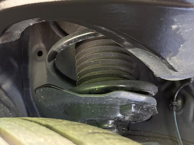 ライズ Z 純正9型ナビ 全周囲カメラ 衝突軽減装置 レーダークルーズ 禁煙車 シートヒーター 前後ドラレコ コーナーセンサー スマートキー LEDヘッド&フォグ ETC オートハイビーム 車線逸脱警報 CD再生(20枚目)