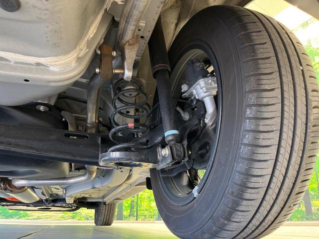 ライズ Z 純正9型ナビ 全周囲カメラ 衝突軽減装置 レーダークルーズ 禁煙車 シートヒーター 前後ドラレコ コーナーセンサー スマートキー LEDヘッド&フォグ ETC オートハイビーム 車線逸脱警報 CD再生(21枚目)