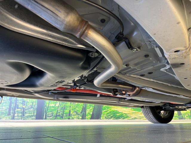 ライズ Z 純正9型ナビ 全周囲カメラ 衝突軽減装置 レーダークルーズ 禁煙車 シートヒーター 前後ドラレコ コーナーセンサー スマートキー LEDヘッド&フォグ ETC オートハイビーム 車線逸脱警報 CD再生(22枚目)