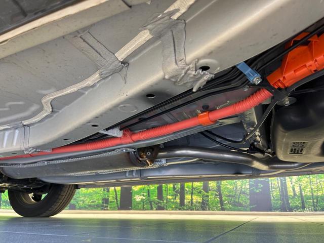 ライズ Z 純正9型ナビ 全周囲カメラ 衝突軽減装置 レーダークルーズ 禁煙車 シートヒーター 前後ドラレコ コーナーセンサー スマートキー LEDヘッド&フォグ ETC オートハイビーム 車線逸脱警報 CD再生(23枚目)