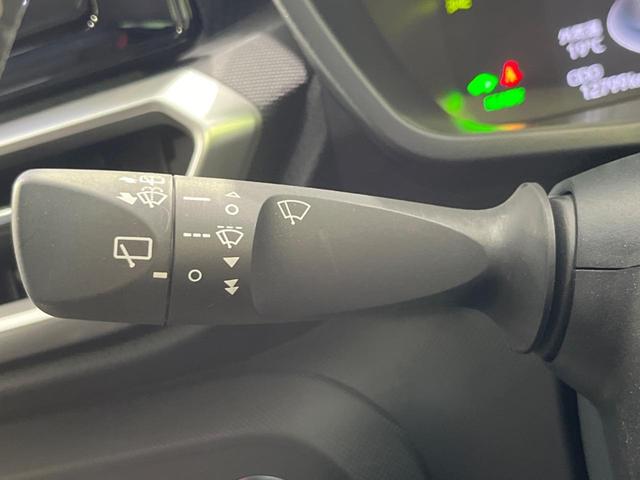 ライズ Z 純正9型ナビ 全周囲カメラ 衝突軽減装置 レーダークルーズ 禁煙車 シートヒーター 前後ドラレコ コーナーセンサー スマートキー LEDヘッド&フォグ ETC オートハイビーム 車線逸脱警報 CD再生(30枚目)