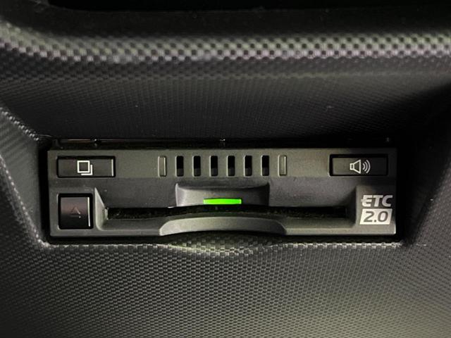 ライズ Z 純正9型ナビ 全周囲カメラ 衝突軽減装置 レーダークルーズ 禁煙車 シートヒーター 前後ドラレコ コーナーセンサー スマートキー LEDヘッド&フォグ ETC オートハイビーム 車線逸脱警報 CD再生(34枚目)