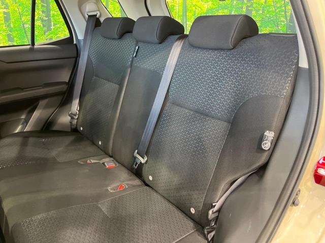 ライズ Z 純正9型ナビ 全周囲カメラ 衝突軽減装置 レーダークルーズ 禁煙車 シートヒーター 前後ドラレコ コーナーセンサー スマートキー LEDヘッド&フォグ ETC オートハイビーム 車線逸脱警報 CD再生(37枚目)