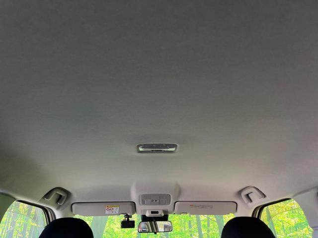 ライズ Z 純正9型ナビ 全周囲カメラ 衝突軽減装置 レーダークルーズ 禁煙車 シートヒーター 前後ドラレコ コーナーセンサー スマートキー LEDヘッド&フォグ ETC オートハイビーム 車線逸脱警報 CD再生(39枚目)