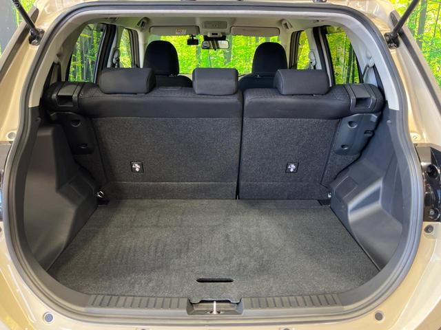 ライズ Z 純正9型ナビ 全周囲カメラ 衝突軽減装置 レーダークルーズ 禁煙車 シートヒーター 前後ドラレコ コーナーセンサー スマートキー LEDヘッド&フォグ ETC オートハイビーム 車線逸脱警報 CD再生(40枚目)