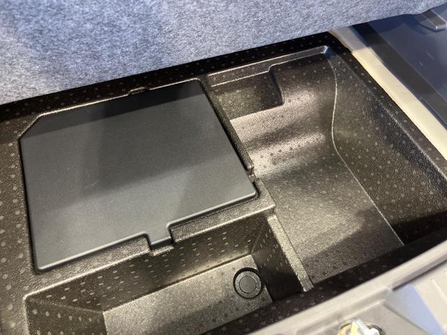 ライズ Z 純正9型ナビ 全周囲カメラ 衝突軽減装置 レーダークルーズ 禁煙車 シートヒーター 前後ドラレコ コーナーセンサー スマートキー LEDヘッド&フォグ ETC オートハイビーム 車線逸脱警報 CD再生(41枚目)