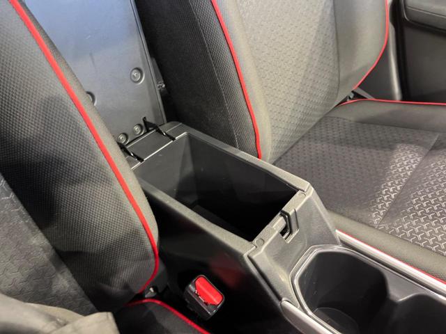 ライズ Z 純正9型ナビ 全周囲カメラ 衝突軽減装置 レーダークルーズ 禁煙車 シートヒーター 前後ドラレコ コーナーセンサー スマートキー LEDヘッド&フォグ ETC オートハイビーム 車線逸脱警報 CD再生(44枚目)